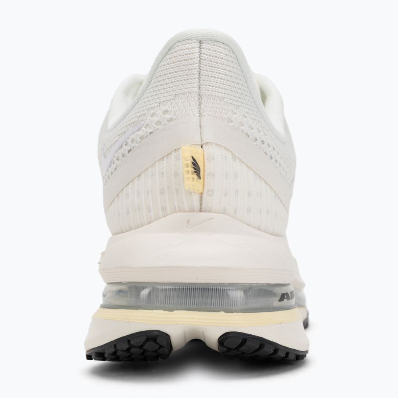 Дамски обувки за бягане Nike Pegasus Premium sail/alabaster/anthracite/white 6