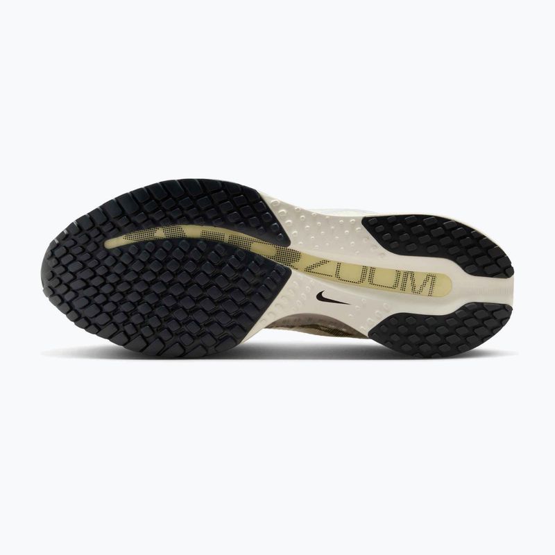 Дамски обувки за бягане Nike Pegasus Premium sail/alabaster/anthracite/white 14