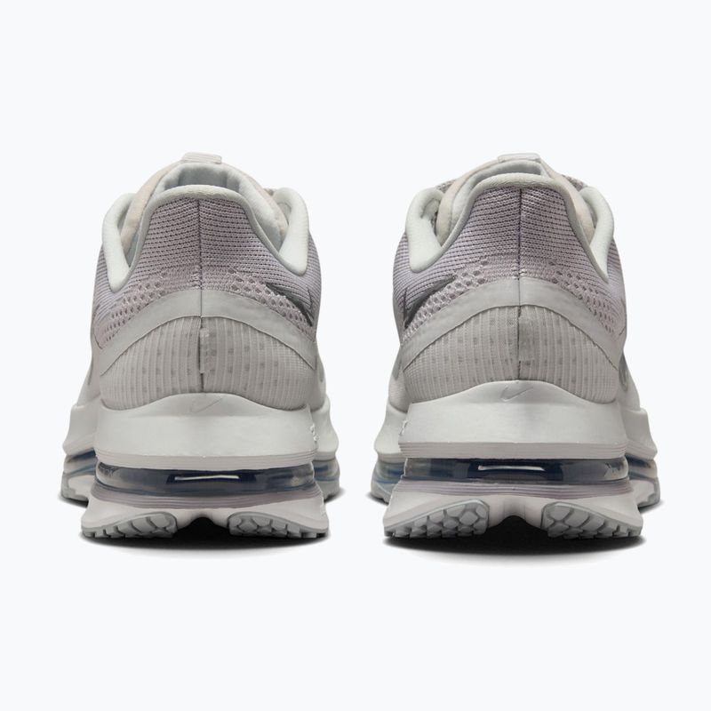 Мъжки обувки за бягане Nike Pegasus Premium vast grey/off white/light smoke grey 4