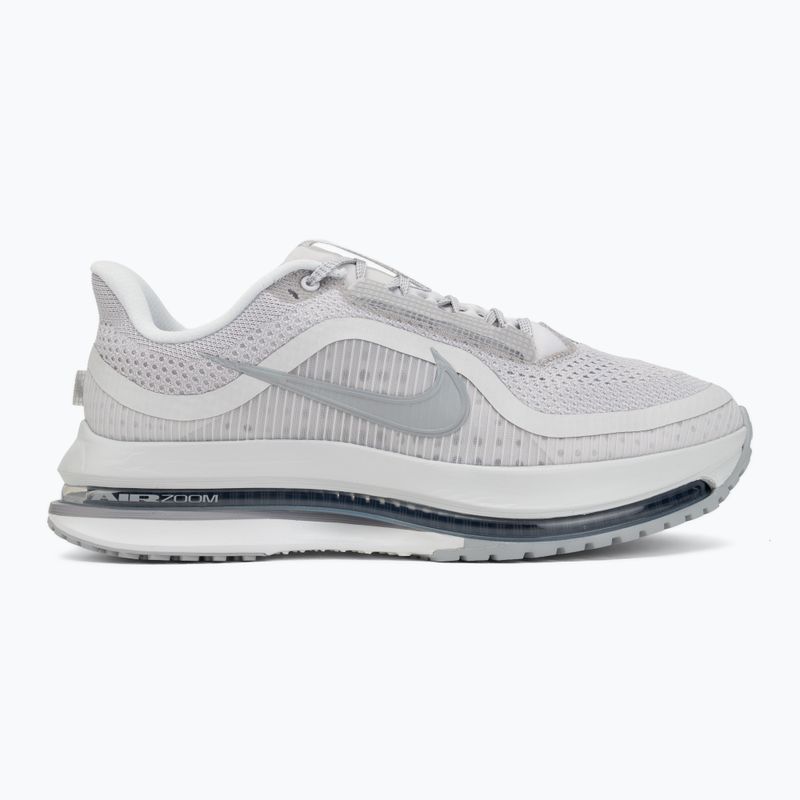 Мъжки обувки за бягане Nike Pegasus Premium vast grey/off white/light smoke grey 2