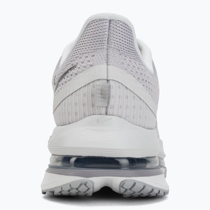 Мъжки обувки за бягане Nike Pegasus Premium vast grey/off white/light smoke grey 6