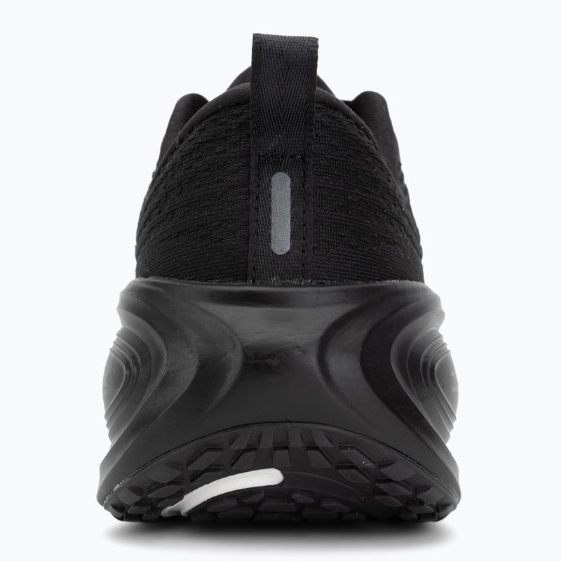 Дамски обувки за бягане Nike Vomero Plus black/metallic dark grey/dark smoke grey 6