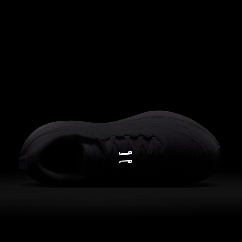 Дамски обувки за бягане Nike Vomero Plus white/photon dust/summit white 8