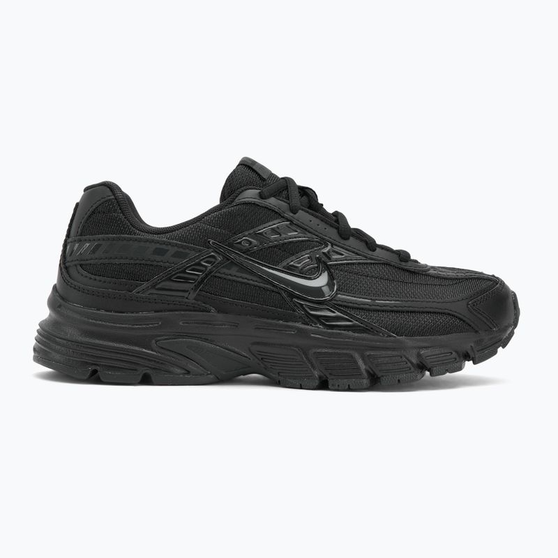 Дамски обувки Nike Initiator black/dark smoke grey 2