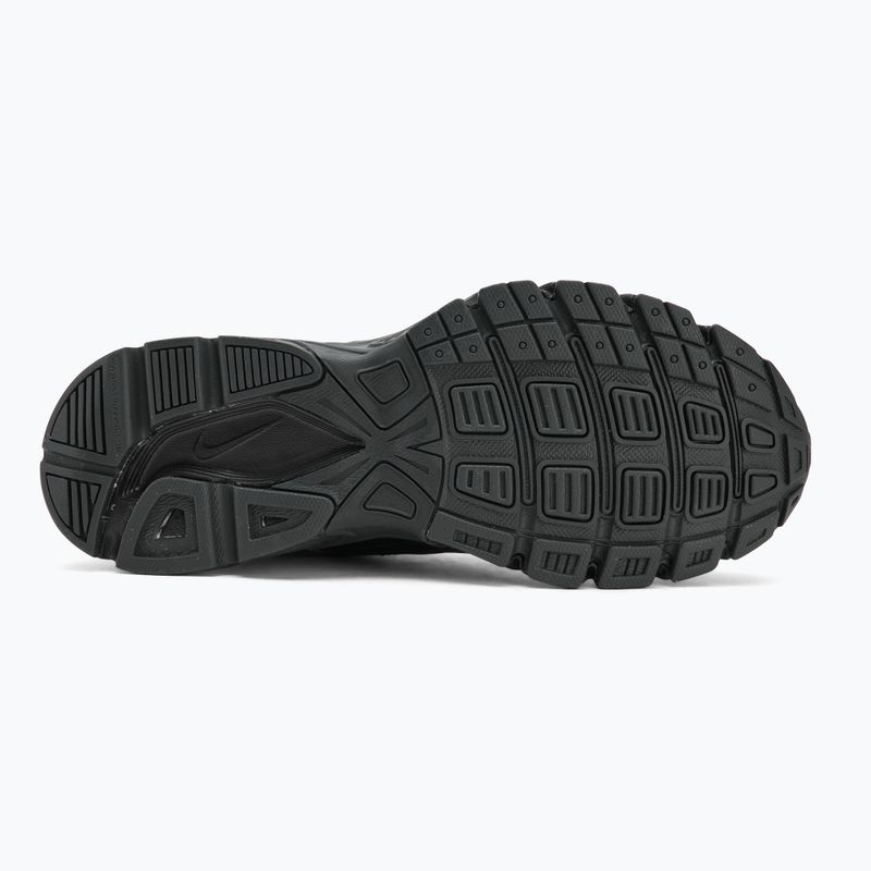 Дамски обувки Nike Initiator black/dark smoke grey 4