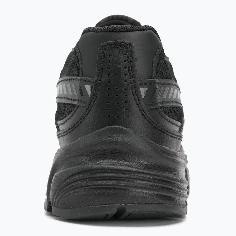 Дамски обувки Nike Initiator black/dark smoke grey 6