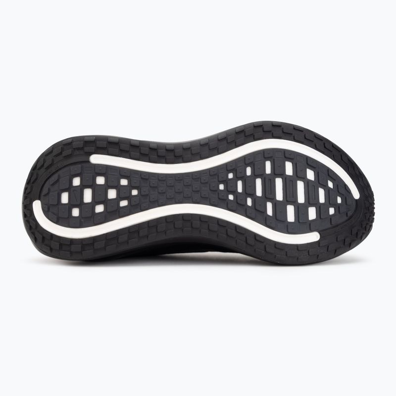 Мъжки обувки за бягане Nike Vomero Plus black/metallic dark grey/dark smoke grey 4