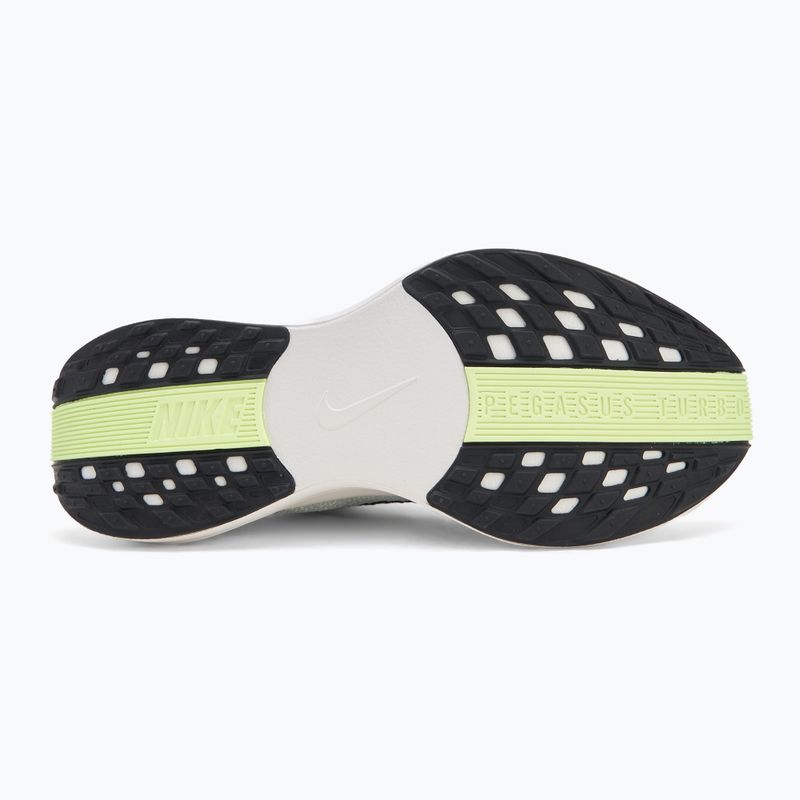 Дамски обувки за бягане Nike Pegasus Plus platinum tint/pure platinum/black 4