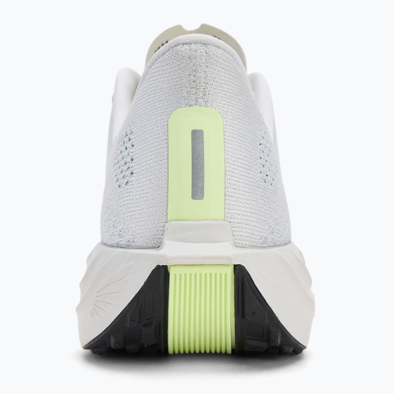 Дамски обувки за бягане Nike Pegasus Plus platinum tint/pure platinum/black 6