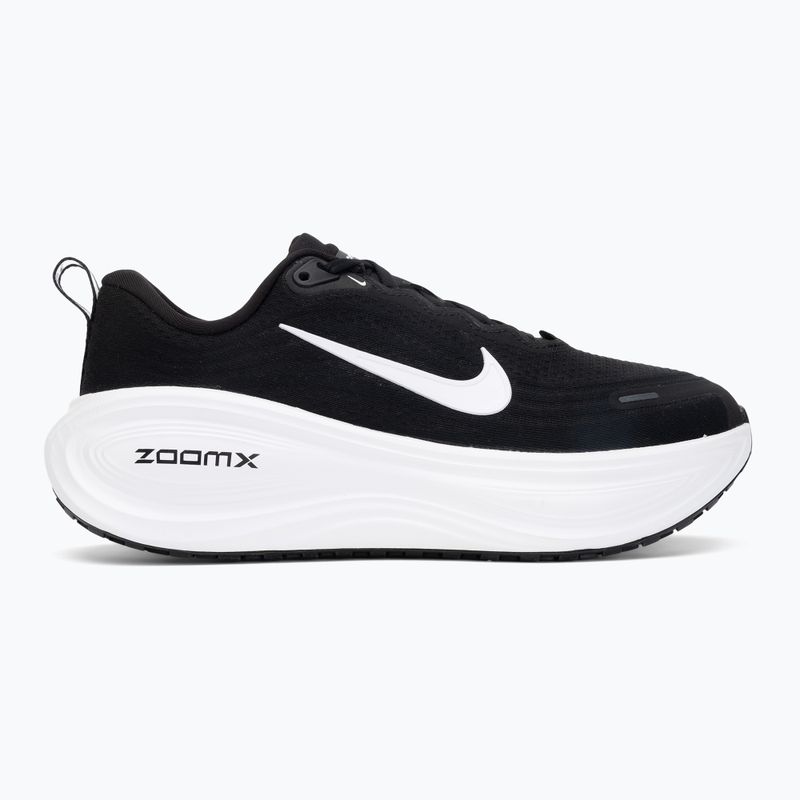 Мъжки обувки за бягане Nike Vomero Plus IH3251 black/cool grey/metallic dark grey/white 2