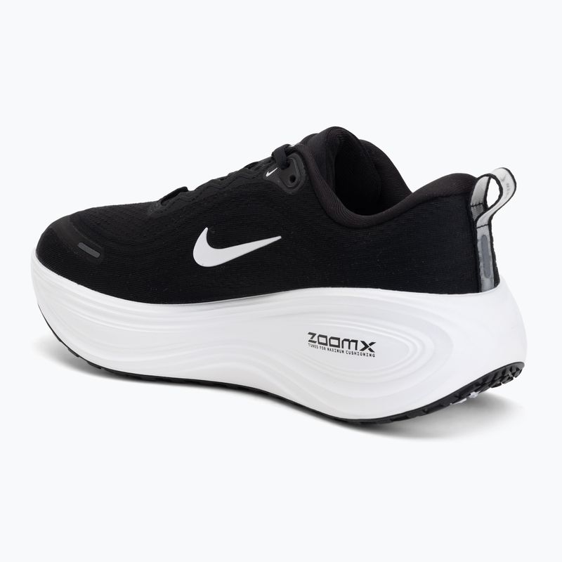 Мъжки обувки за бягане Nike Vomero Plus IH3251 black/cool grey/metallic dark grey/white 3