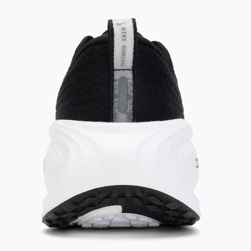 Мъжки обувки за бягане Nike Vomero Plus IH3251 black/cool grey/metallic dark grey/white 6