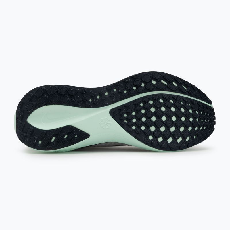 Дамски маратонки за бягане Nike Pegasus 41 ghost aqua/mint foam/armoury navy/metallic silver 4