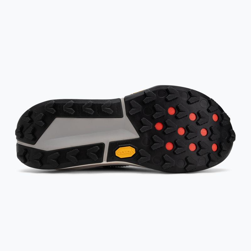 Мъжки обувки за бягане Nike Zegama 2 fir/desert ochre/college grey/sail 4
