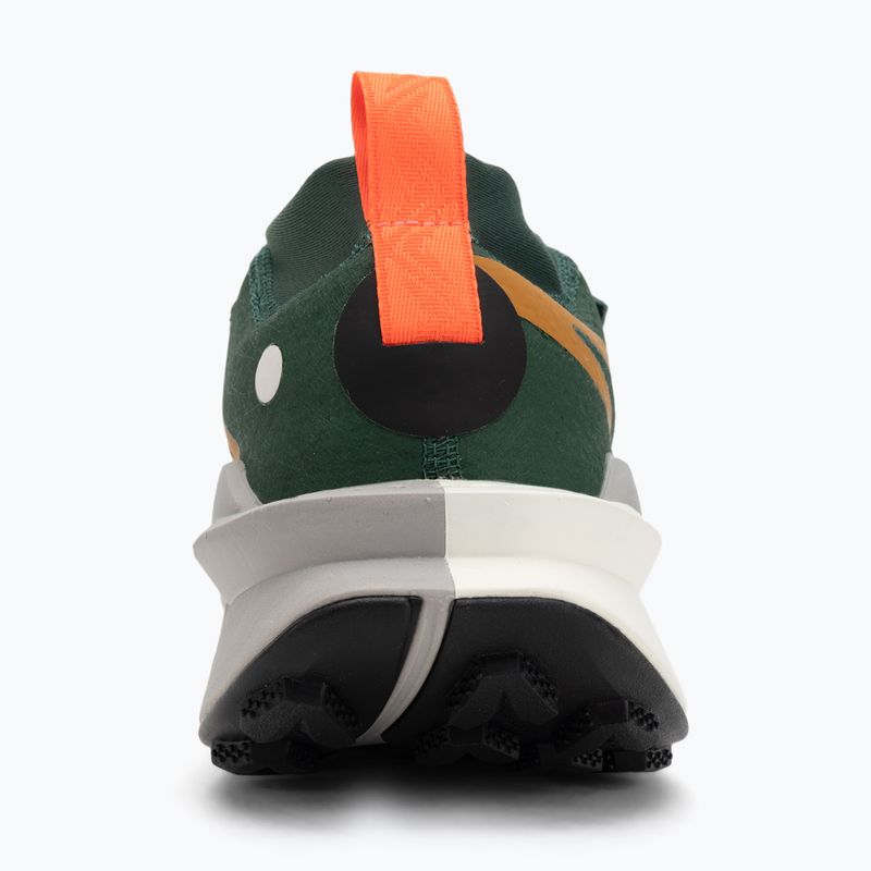 Мъжки обувки за бягане Nike Zegama 2 fir/desert ochre/college grey/sail 6