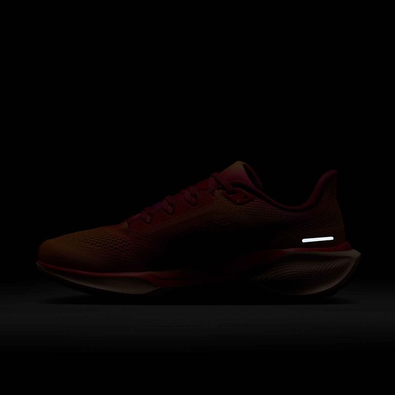 Дамски обувки за бягане Nike Pegasus 41 SE ember glow/washed coral/sweet beet/bordeaux 11