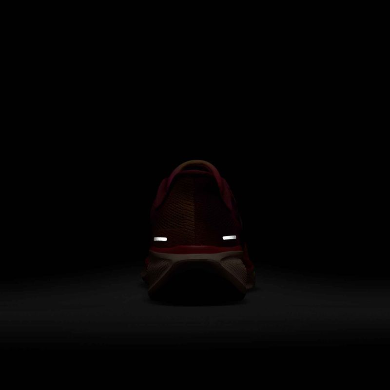 Дамски обувки за бягане Nike Pegasus 41 SE ember glow/washed coral/sweet beet/bordeaux 12