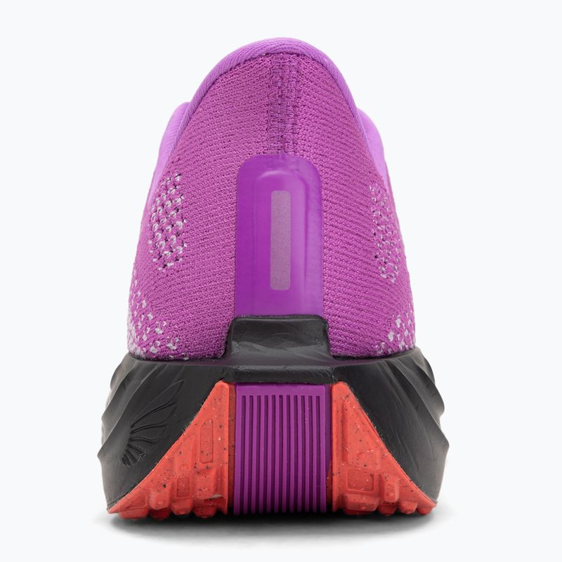 Дамски обувки за бягане Nike Pegasus Plus Faith Kipyegon fuchsia dream/doll/burgundy ash/grand purple 6