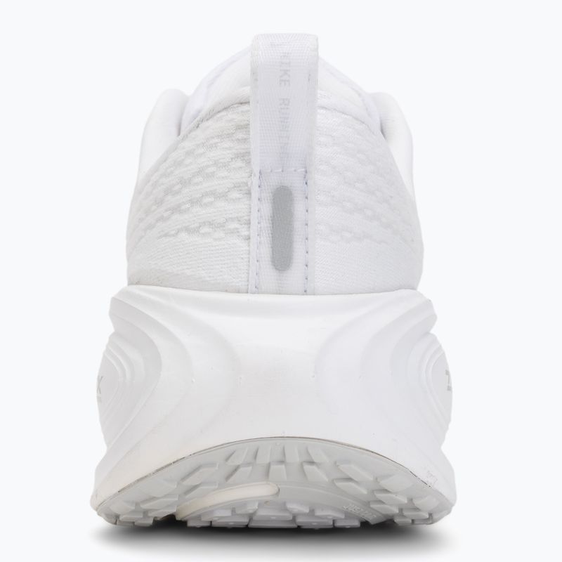Дамски обувки за бягане Nike Vomero Plus white/photon dust/summit white 6