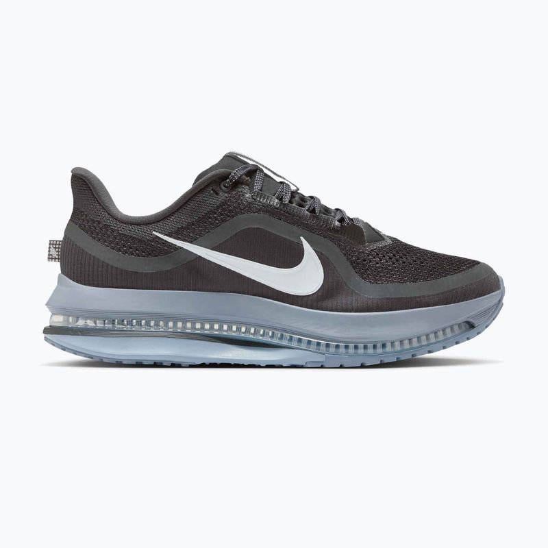 Мъжки обувки за бягане Nike Pegasus Premium anthracite/ashen slate/football grey/ure platinum 8