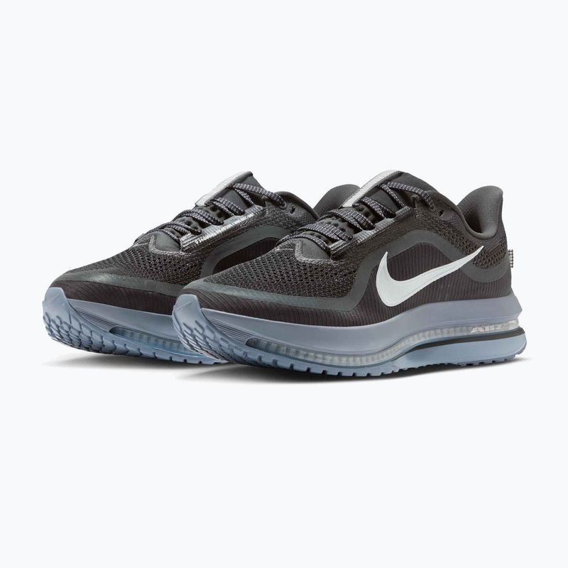 Мъжки обувки за бягане Nike Pegasus Premium anthracite/ashen slate/football grey/ure platinum 11