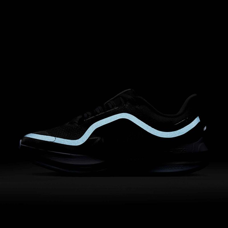 Мъжки обувки за бягане Nike Pegasus Premium anthracite/ashen slate/football grey/ure platinum 18