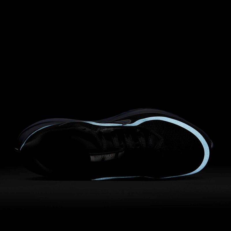 Мъжки обувки за бягане Nike Pegasus Premium anthracite/ashen slate/football grey/ure platinum 20