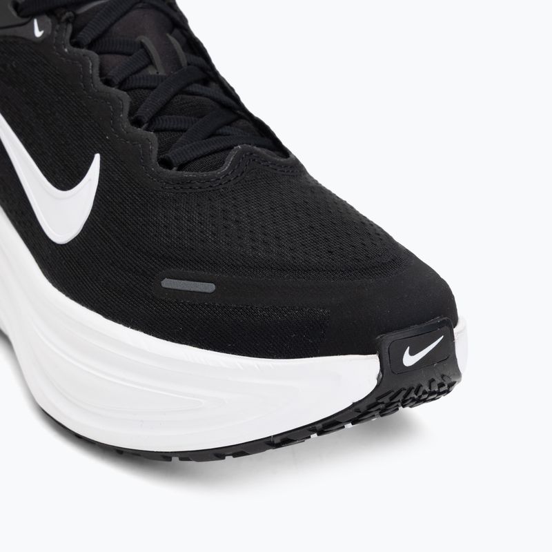 Мъжки обувки за бягане Nike Vomero Plus black/cool grey/metallic dark grey/white 7