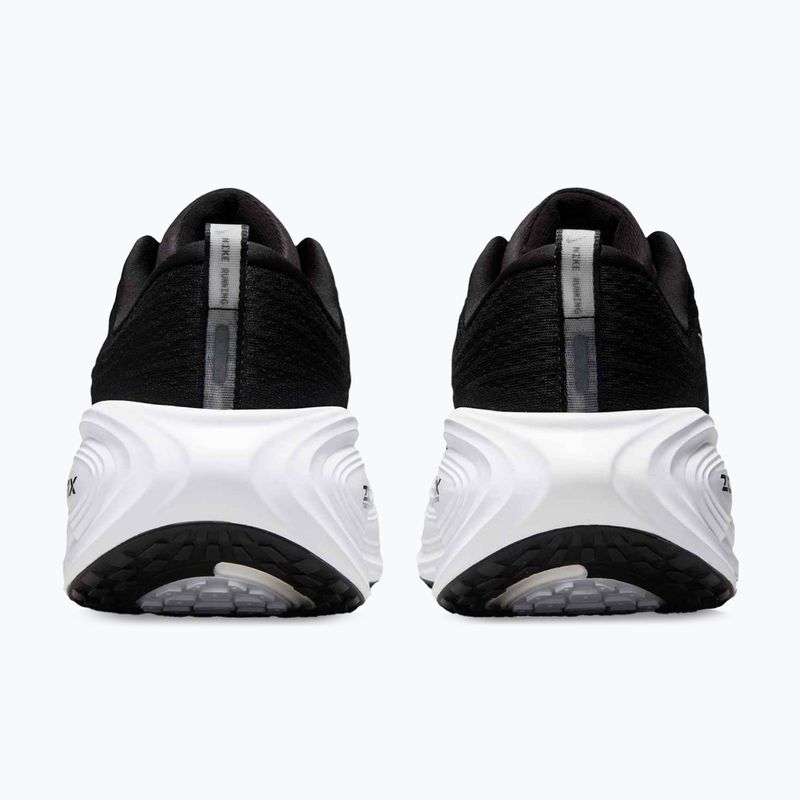 Мъжки обувки за бягане Nike Vomero Plus black/cool grey/metallic dark grey/white 11