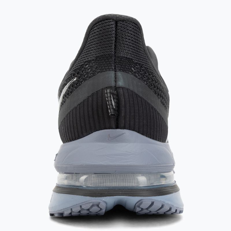 Мъжки обувки за бягане Nike Pegasus Premium anthracite/ashen slate/football grey/ure platinum 6