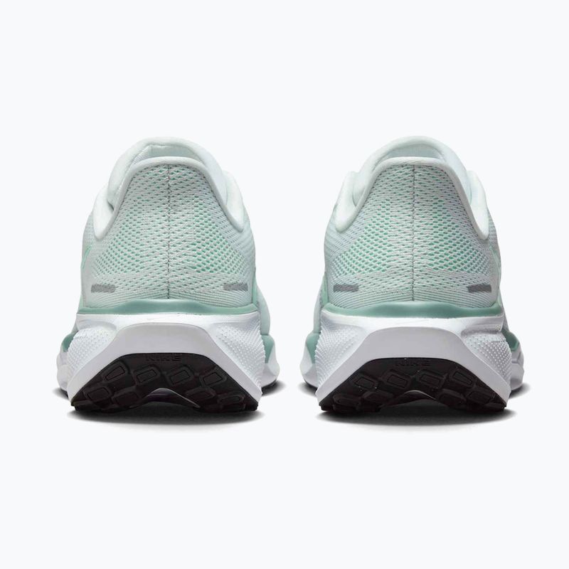 Дамски обувки за бягане Nike Pegasus 41 white / mint foam / pure platinum / cannon 11