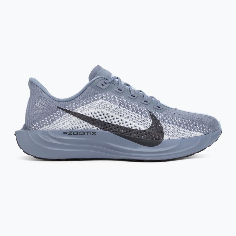 Мъжки обувки за бягане Nike Pegasus Plus ashen slate / anthracite / white 2