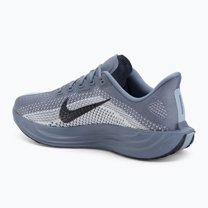 Мъжки обувки за бягане Nike Pegasus Plus ashen slate / anthracite / white 3