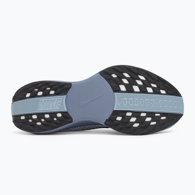 Мъжки обувки за бягане Nike Pegasus Plus ashen slate / anthracite / white 4
