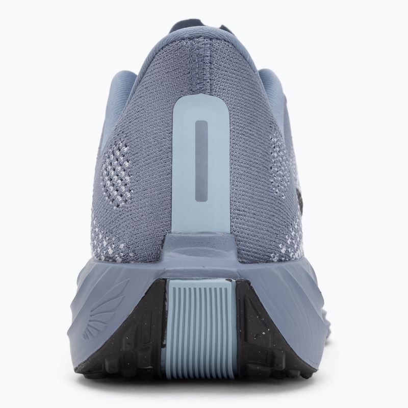 Мъжки обувки за бягане Nike Pegasus Plus ashen slate / anthracite / white 6