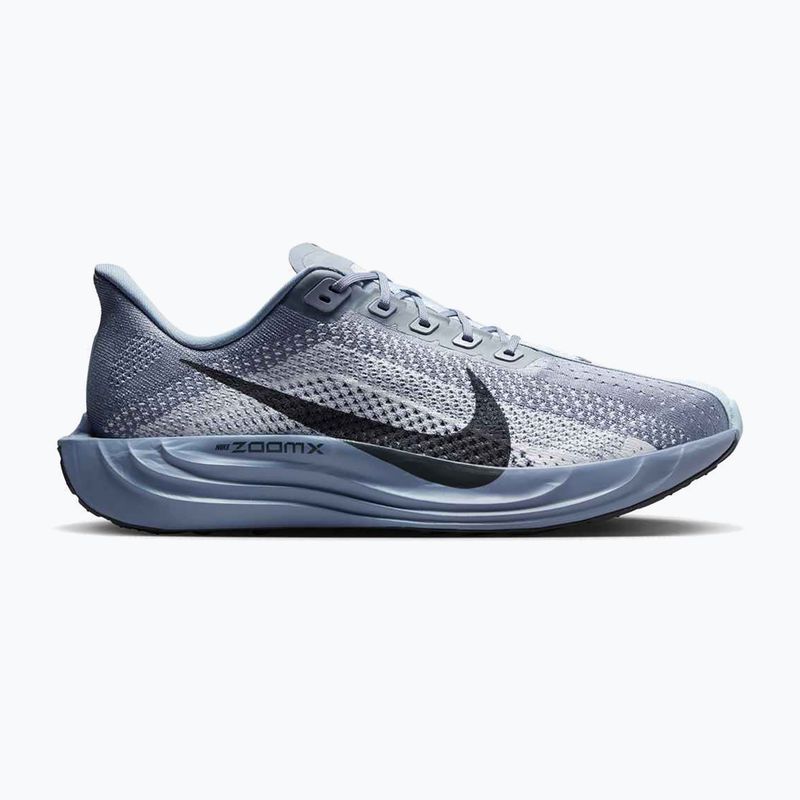 Мъжки обувки за бягане Nike Pegasus Plus ashen slate / anthracite / white
