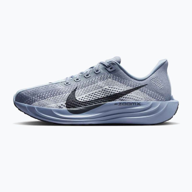 Мъжки обувки за бягане Nike Pegasus Plus ashen slate / anthracite / white 2