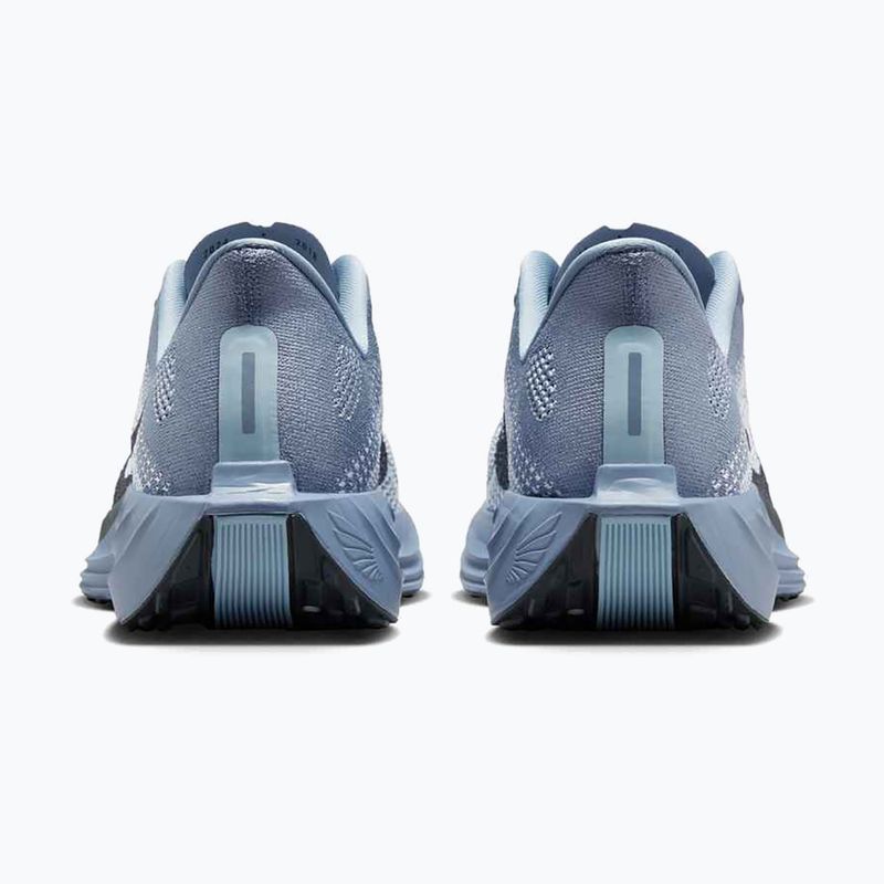 Мъжки обувки за бягане Nike Pegasus Plus ashen slate / anthracite / white 4