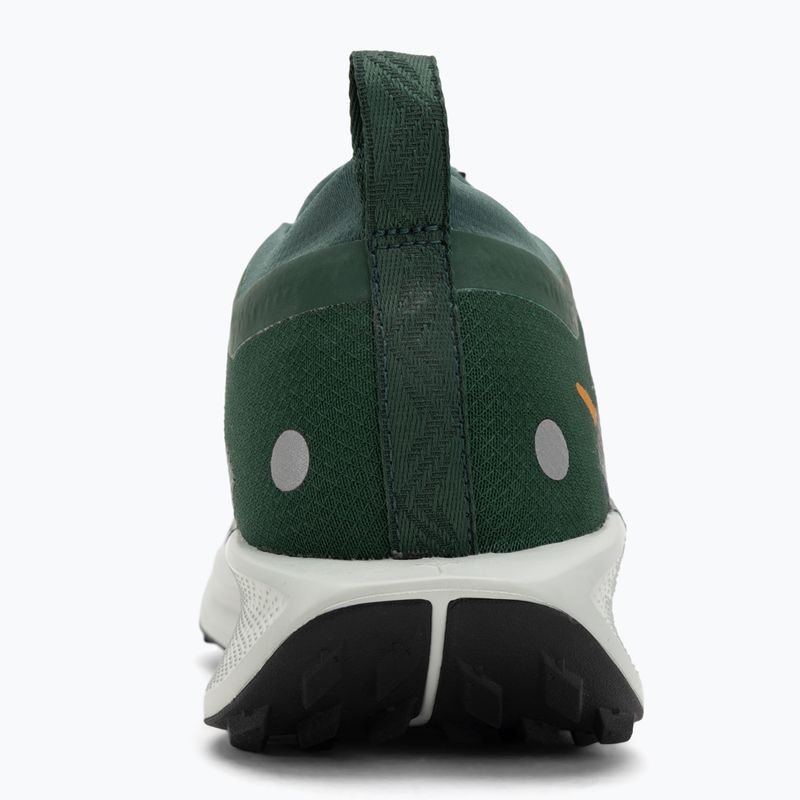 Мъжки обувки за бягане Nike Pegasus Trail 5 GORE-TEX fir/bright crimson/clay green 6