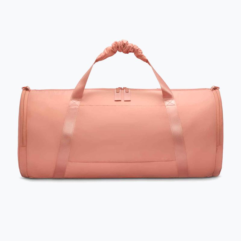 Чанта за тренировка Nike One 35 l rose gold/rose gold/rose gold 3