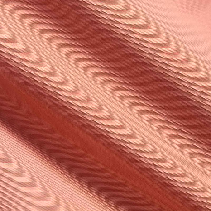 Чанта за тренировка Nike One 35 l rose gold/rose gold/rose gold 11