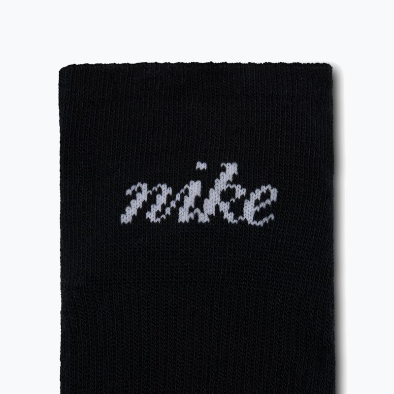 Дамски чорапи Nike Everyday Lightweight No Show 6 чифта multi-color/900 4