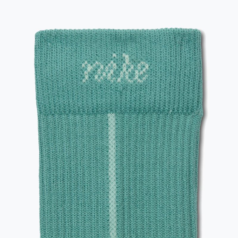 Дамски чорапи Nike Everyday Plus Lightweight Crew 2 чифта multi-color/904 4