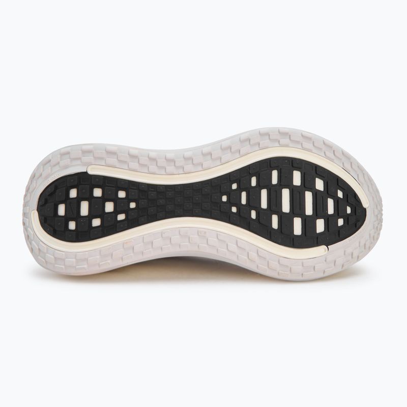 Мъжки обувки за бягане Nike Vomero Plus white/vast grey/sail/black 4