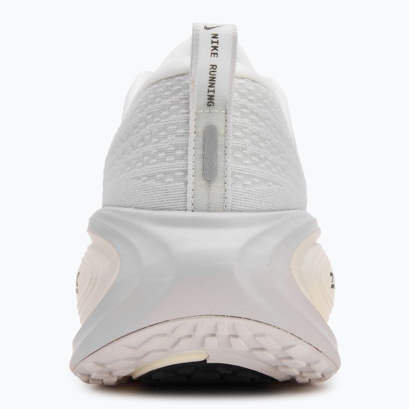Мъжки обувки за бягане Nike Vomero Plus white/vast grey/sail/black 6