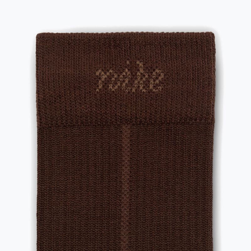 Дамски чорапи Nike Everyday Plus Lightweight Crew 2 чифта multi-color/903 4