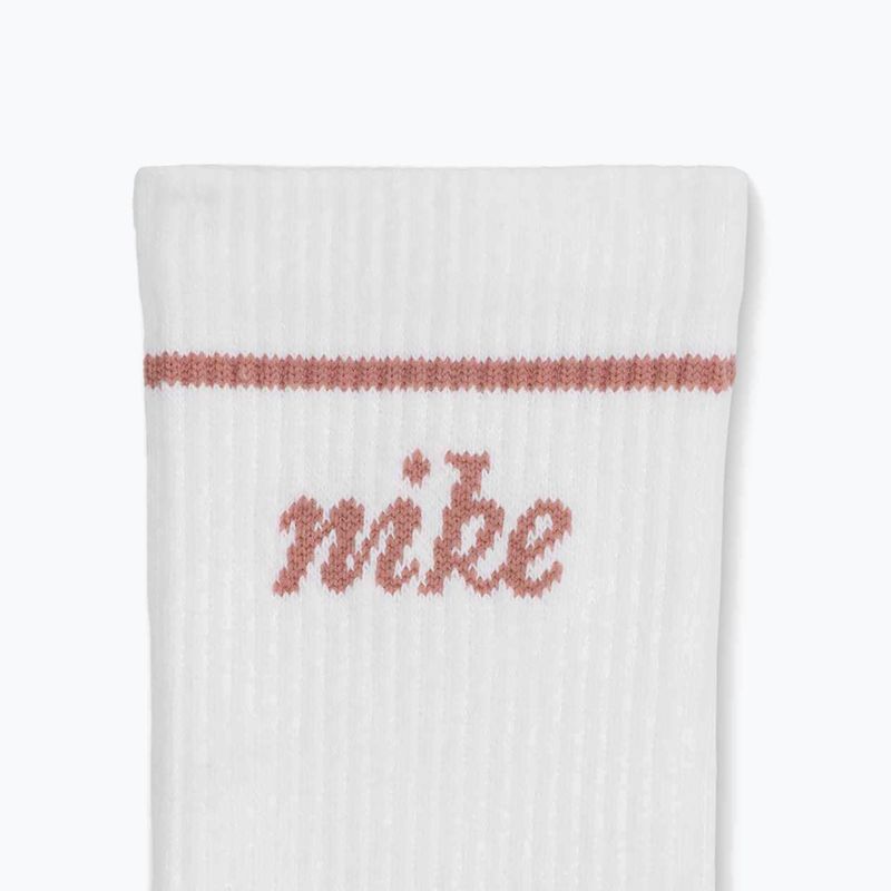 Чорапи Nike Everyday Plus Cushioned Crew 3 чифта multi-color 3