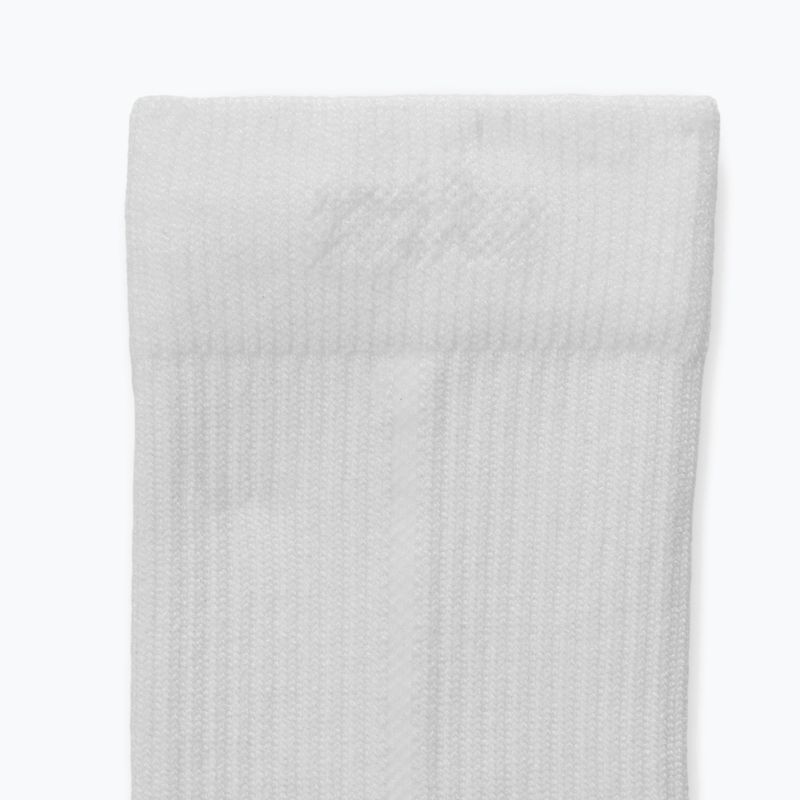 Дамски чорапи Nike Everyday Plus Lightweight Crew 2 чифта multi-color/902 4