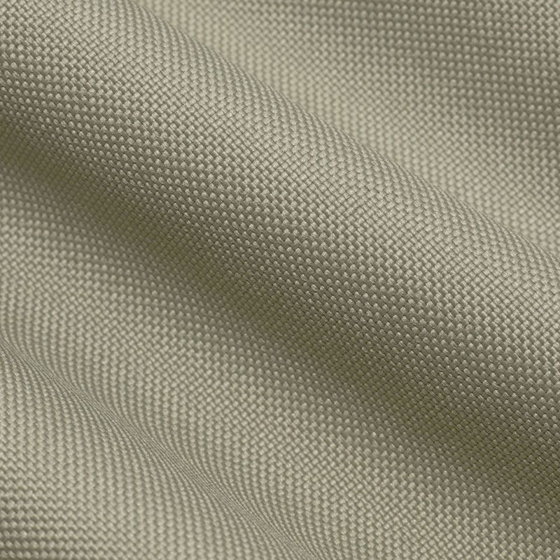 Детска раница Nike Elemental 20 l light army/college grey/black 6