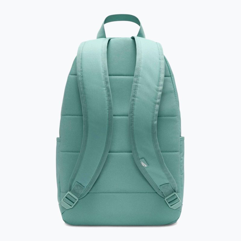 Раница Nike Elemental 21 l cannon/cannon/summit white 3